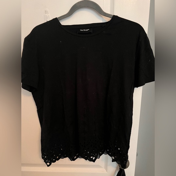 THE KOOPLES Women's Top - Picture 2 of 4